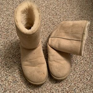 cheap uggs size 8